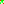 Destellos dst-8905154