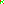 Destellos dst-8905156
