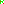 Destellos dst-8905157