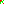 Destellos dst-8905158