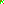 Destellos dst-8905159