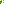 Destellos dst-890516