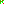 Destellos dst-8905166