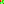 Destellos dst-8905168