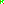 Destellos dst-8905170