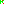 Destellos dst-8905179