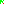 Destellos dst-8905182