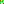 Destellos dst-8905185