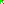 Destellos dst-8905187