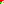 Destellos dst-890519