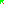 Destellos dst-8905191