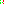 Destellos dst-8905192