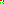 Destellos dst-8905193