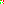 Destellos dst-8905194