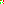 Destellos dst-8905195