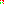 Destellos dst-8905196