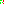 Destellos dst-8905197