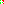 Destellos dst-8905198