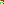 Destellos dst-8905199