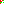 Destellos dst-890520