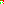 Destellos dst-8905201