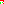 Destellos dst-8905202