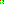Destellos dst-8905203