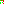 Destellos dst-8905206