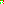 Destellos dst-8905207