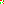 Destellos dst-8905209