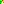Destellos dst-890521