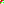 Destellos dst-890522