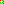 Destellos dst-8905220