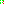 Destellos dst-8905222