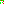 Destellos dst-8905224