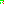 Destellos dst-8905225