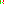 Destellos dst-8905226