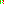 Destellos dst-8905237