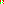 Destellos dst-8905238