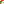 Destellos dst-890524