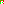 Destellos dst-8905240