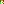 Destellos dst-8905241