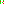 Destellos dst-8905242