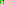 Destellos dst-8905243