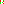 Destellos dst-8905244