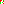 Destellos dst-8905245