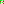 Destellos dst-8905246