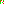 Destellos dst-8905247