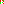 Destellos dst-8905248
