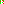 Destellos dst-8905249